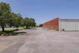 8059 Alabama Highway 72 - Photo 35