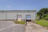 8059 Alabama Highway 72 - Photo 36