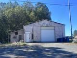 1251 Old Huntsville Highway - Photo 1
