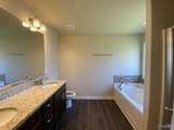 289 Lazy Oak Drive - Photo 12