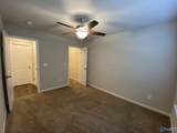 289 Lazy Oak Drive - Photo 17