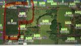 26.64 County Road 16 - Photo 2