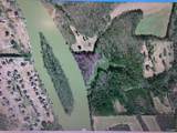 Pin# 25174 Tidmore Bend Road - Photo 1