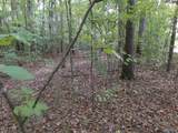 Pin# 25174 Tidmore Bend Road - Photo 10