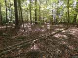 Pin# 25174 Tidmore Bend Road - Photo 11
