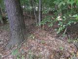 Pin# 25174 Tidmore Bend Road - Photo 13
