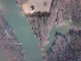 Pin# 25174 Tidmore Bend Road - Photo 15