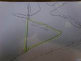 Pin# 25174 Tidmore Bend Road - Photo 3