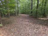 Pin# 25174 Tidmore Bend Road - Photo 4