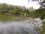 Pin# 25174 Tidmore Bend Road - Photo 7