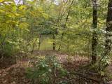 Pin# 25174 Tidmore Bend Road - Photo 8