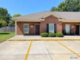 468 B Wade Road - Photo 1