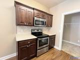 468 B Wade Road - Photo 12