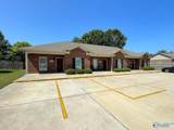 468 B Wade Road - Photo 2