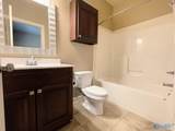 468 B Wade Road - Photo 22