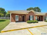 468 B Wade Road - Photo 3
