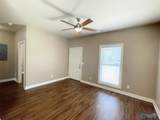468 B Wade Road - Photo 4