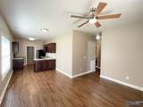 468 B Wade Road - Photo 5