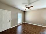 468 B Wade Road - Photo 7