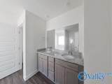 6400 Upchurch Drive - Photo 12