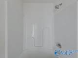 6400 Upchurch Drive - Photo 14