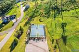 572 Reserve Drive - Photo 26