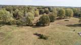 01 Teddy White Road - Photo 15