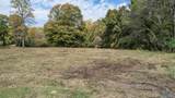 01 Teddy White Road - Photo 24