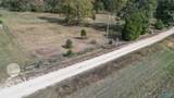 01 Teddy White Road - Photo 6