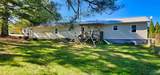 3854 County Road 8 - Photo 12
