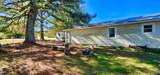 3854 County Road 8 - Photo 15