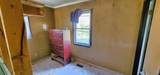 3854 County Road 8 - Photo 19