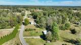 3854 County Road 8 - Photo 2