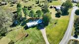 3854 County Road 8 - Photo 24
