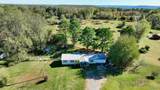 3854 County Road 8 - Photo 25