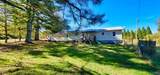 3854 County Road 8 - Photo 4