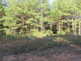 1976 County Road 276 - Photo 2
