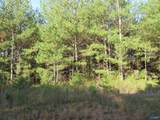 1976 County Road 276 - Photo 3