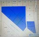 Lots 12&13 Willow Beach Road - Photo 1