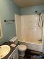 1506 Brashiers Chapel Road - Photo 33