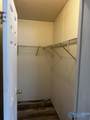 1506 Brashiers Chapel Road - Photo 35