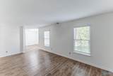 2113 Greenwood Place - Photo 10