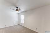 2113 Greenwood Place - Photo 12