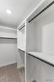 2113 Greenwood Place - Photo 14