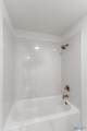 2113 Greenwood Place - Photo 15