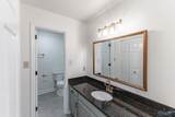 2113 Greenwood Place - Photo 16