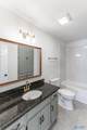 2113 Greenwood Place - Photo 18