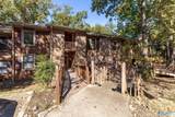 2113 Greenwood Place - Photo 4