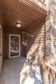 2113 Greenwood Place - Photo 7