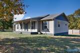 13014 Minor Hill Hwy - Photo 1